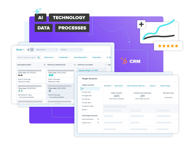 24 Website Assets_Industry Subpages_Alt Content_AI - Alt Content 1 24 Website Assets_Industry Subpages_Alt Content_AI - Alt Content 1