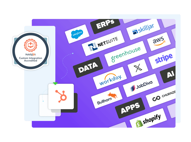 24 Website Assets_Industry Subpages_Alt Content_AI - Alt Content 2 24 Website Assets_Industry Subpages_Alt Content_AI - Alt Content 2