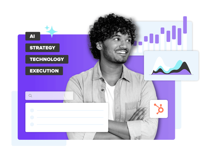 24 Website Assets_Industry Subpages_Alt Content_AI - Alt Content 3 24 Website Assets_Industry Subpages_Alt Content_AI - Alt Content 3
