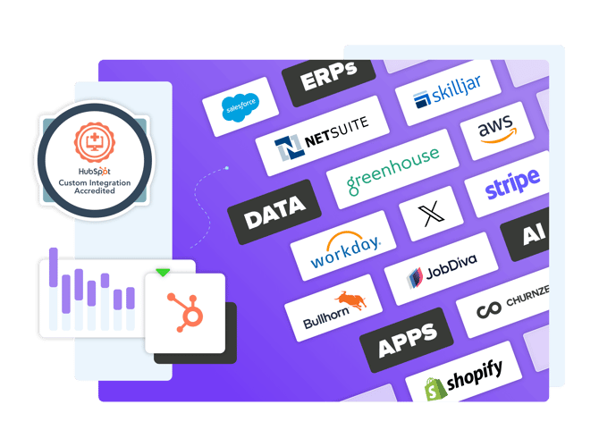 24 Website Assets_Industry Subpages_Alt Content_Logistics - Alt Content 2 24 Website Assets_Industry Subpages_Alt Content_Logistics - Alt Content 2