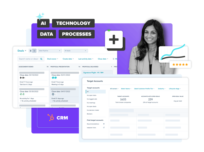 24 Website Assets_Industry Subpages_Alt Content_Prof. Services - Alt Content 1 24 Website Assets_Industry Subpages_Alt Content_Prof. Services - Alt Content 1