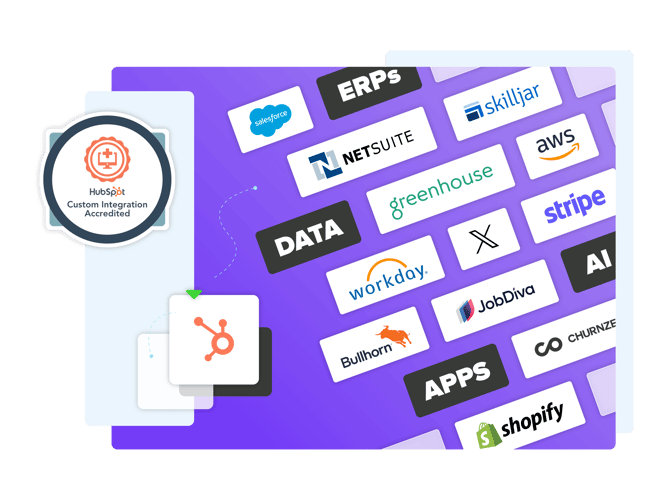 24 Website Assets_Industry Subpages_Alt Content_Prof. Services - Alt Content 2 24 Website Assets_Industry Subpages_Alt Content_Prof. Services - Alt Content 2