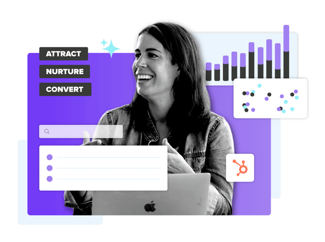 24 Website Assets_Industry Subpages_Alt Content_Prof. Services - Alt Content 3 24 Website Assets_Industry Subpages_Alt Content_Prof. Services - Alt Content 3