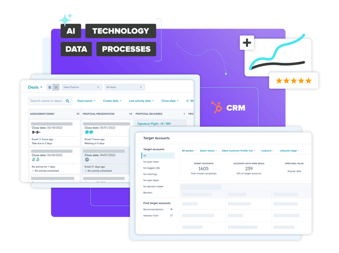 24 Website Assets_Industry Subpages_Alt Content_Software - Alt Content 1 24 Website Assets_Industry Subpages_Alt Content_Software - Alt Content 1