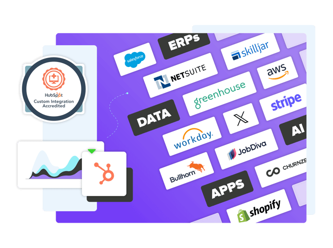 24 Website Assets_Industry Subpages_Alt Content_Software - Alt Content 2 24 Website Assets_Industry Subpages_Alt Content_Software - Alt Content 2