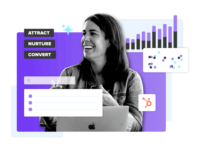 24 Website Assets_Industry Subpages_Alt Content_Software - Alt Content 3 24 Website Assets_Industry Subpages_Alt Content_Software - Alt Content 3