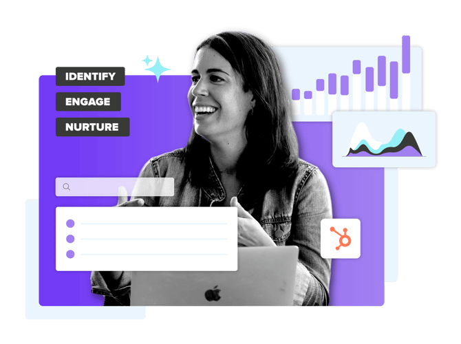 24 Website Assets_Industry Subpages_Alt Content_Staffing - Alt Content 3 24 Website Assets_Industry Subpages_Alt Content_Staffing - Alt Content 3