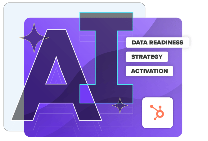 AI_Readiness_Alt_Content_1b AI_Readiness_Alt_Content_1b