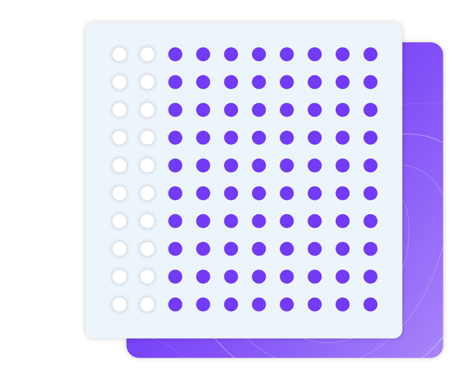 Asset 67@3x Asset 67@3x
