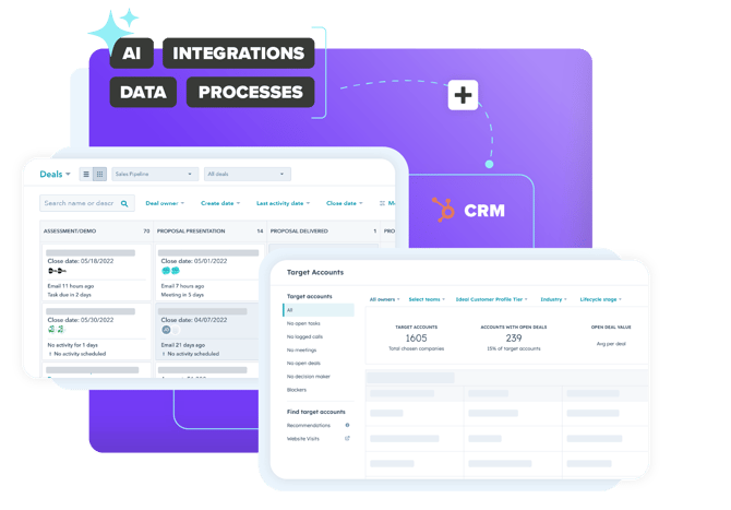 crm_alt_c2 crm_alt_c2