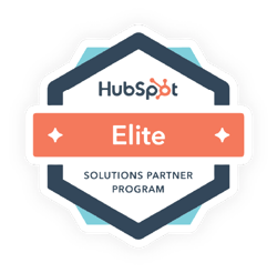 Elite Partner Elite Partner