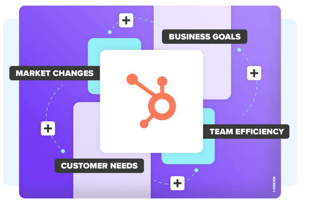 hubspot_alt_bb2 hubspot_alt_bb2