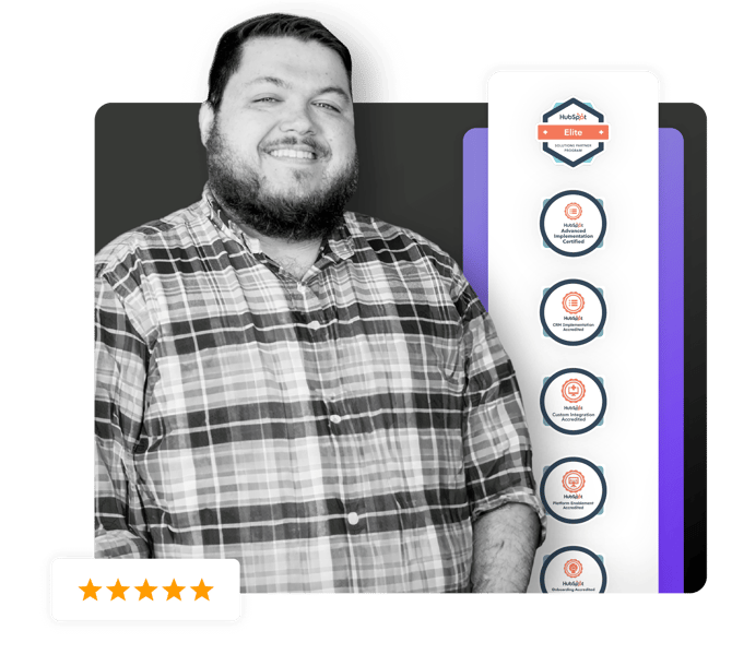 hubspot_alt_d3 hubspot_alt_d3