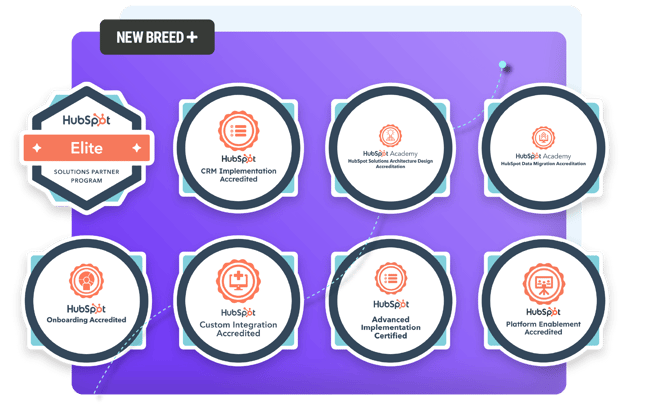 hubspot_alt_mm hubspot_alt_mm