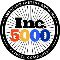 Inc 5000 Inc 5000