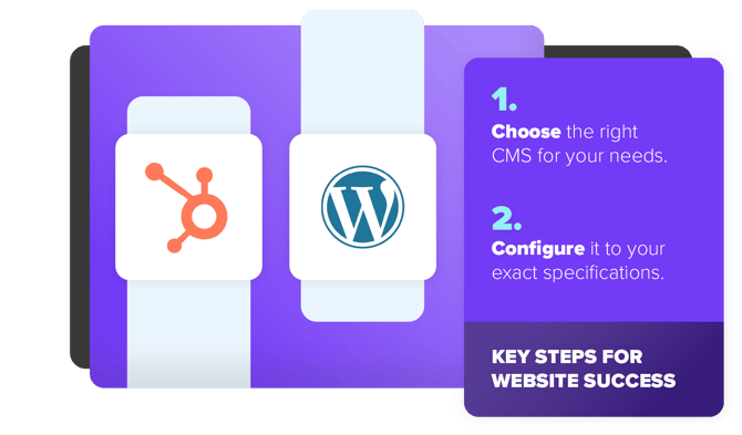 website_alt_u website_alt_u